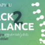 Fájdalommentes élet, gerincproblémák nélkül: ismerd meg a Back 2 Balance koncepciót