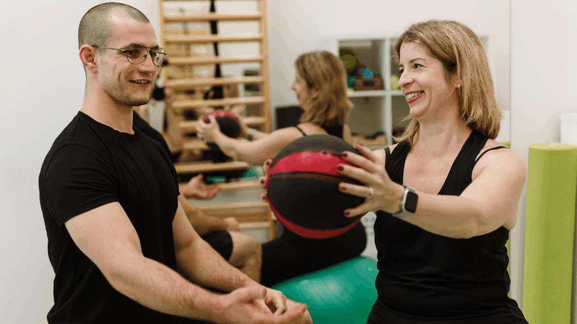 Mi az a Double Crush Szindróma?