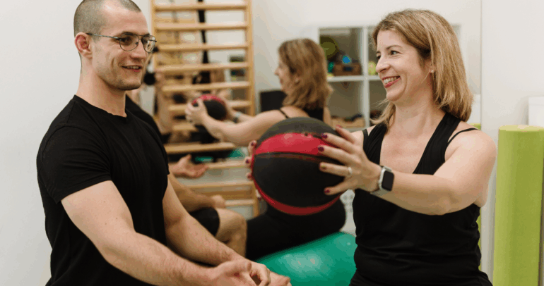 Mi az a Double Crush Szindróma?